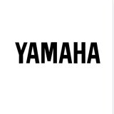 Запчасти для лодочных моторов yamahа