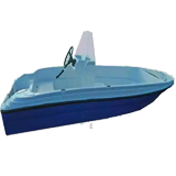 купить лодки стеклопластиковые лодки в Пскове