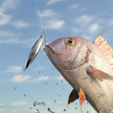 Блесна для рыбалки | Stinger