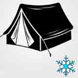 купить палатки зимние палатки в Пскове