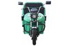 купить грузовой электротрицикл rutrike вояж к1 1200 60v800w (серый-2408) в Пскове