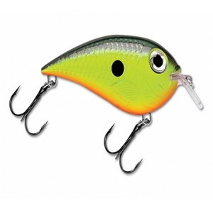 купить rapala crankin rap 6cm 14g ho в Пскове