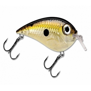 купить rapala crankin rap 5cm 10g msd в Пскове