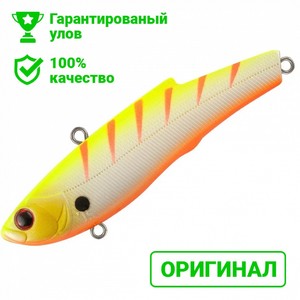 купить tsuyoki strateg 90s 90mm 28g 1084 в Пскове