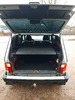 купить ваз (lada) 4x4 (нива) 1.7 mt, 2018, 35 000 км в Пскове