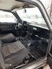 купить ваз (lada) 4x4 (нива) 1.7 mt, 2018, 35 000 км в Пскове