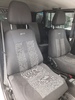 купить ваз (lada) 4x4 (нива) 1.7 mt, 2018, 35 000 км в Пскове
