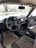 купить ваз (lada) 4x4 (нива) 1.7 mt, 2018, 35 000 км в Пскове