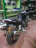 купить мотоцикл xmoto sx250 с пробегом в Пскове
