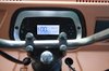 купить грузовой электротрицикл rutrike карго кабина 1500 60v1000w в Пскове