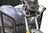 купить грузовой электротрицикл rutrike дукат 1500 60v1000w (темно-серый-2337) в Пскове