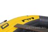 купить лодка надувная skat triton 390ndfi с интегрированным фальшбортом в Пскове