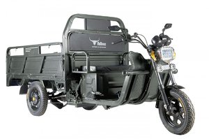 купить rutrike d4 1800 60v1500w (темно-серый-1982) в Пскове