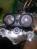 купить мотоцикл xmoto sx250 с пробегом в Пскове