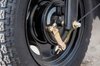 купить грузовой электротрицикл rutrike антей-у 1500 off-road 60v1200w в Пскове