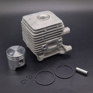 купить поршневая группа stihl fs 38/45/55 в Пскове