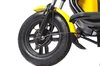 купить трицикл rutrike бумеранг (серый-2341) в Пскове