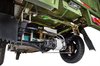 купить грузовой электротрицикл rutrike дукат 1500 60v1000w (темно-серый-2337) в Пскове