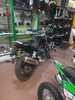 купить мотоцикл xmoto sx250 с пробегом в Пскове