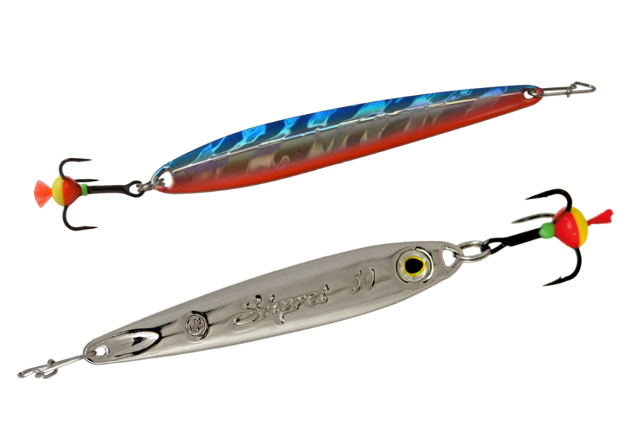 купить eco pro killer 80mm 13g brs в Пскове