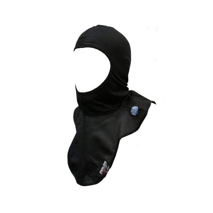Подшлемник Polar Legion Hudson купить подшлемник polar legion hudson в Пскове