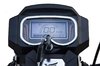 купить грузовой электротрицикл rutrike вояж к1 1200 60v800w (серый-2408) в Пскове