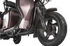 купить трицикл rutrike вагон (коричневый-2366) в Пскове