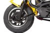 купить трицикл rutrike навигатор (черный-2350) в Пскове