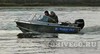 купить алюминиевый катер wyatboat-430 m в Пскове
