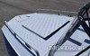 купить алюминиевый катер неман 500 в Пскове