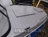 купить алюминиевый катер неман 500 в Пскове
