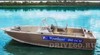 купить алюминиевые катера для рыбалки российского производства wyatboat-460 dcm в Пскове