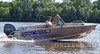 купить алюминиевые катера для рыбалки российского производства wyatboat 490 dcm pro в Пскове