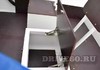 купить алюминиевый катер 430 dcm new в Пскове