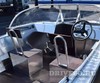 купить алюминиевый катер для рыбалки wyatboat-490 dcm в Пскове