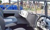 купить алюминиевый катер для рыбалки неман-450 dc в Пскове