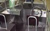 купить алюминиевый катер неман 500 dc в Пскове