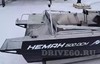 купить алюминиевый катер неман 500 dcm 5 метров в Пскове