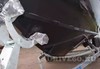 купить алюминиевый катер неман 550 dc в Пскове