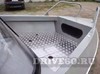 купить алюминиевый катер неман 550 dc в Пскове