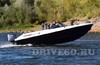 купить алюминиевый катер неман 550 pro под заказ в Пскове