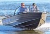 купить катер российского производства wyatboat-490 pro в Пскове