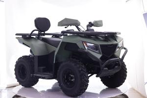 купить atv hammer 5 250 cvt в Пскове