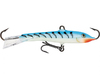 купить балансир rapala jigging rap w05-gbt в Пскове