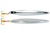 купить блесна nils master raptor 004 50mm 5.6g в Пскове
