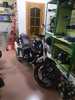 купить мотоцикл xmoto sx250 с пробегом в Пскове