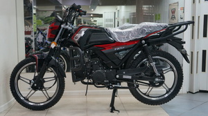 купить мопед racer rc50-v beta c1+ в Пскове