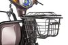 купить трицикл rutrike вагон (серый-2365) в Пскове