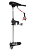 купить электрический троллинговый мотор watersnake tracer 34 lbs/36" в Пскове