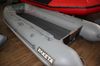 купить коврик в лодку пвх stormline (штормлайн) 360 air classic в Пскове